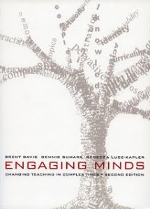 Engaging Minds JPG