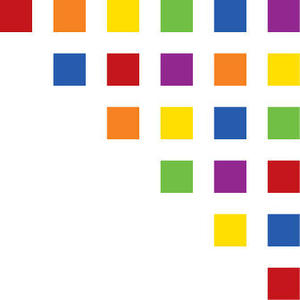 project_by_carried_out_by_the_dihr_tracing_and_tackling_hate_crime_against_lgbt_persons_large