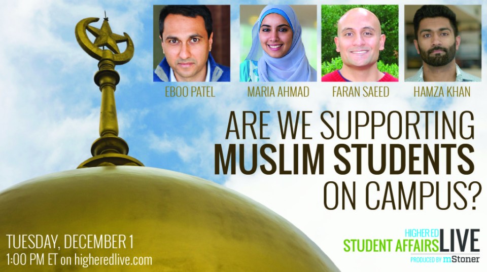supportingmuslimstudents-final-01-1024x573