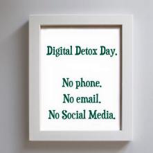 10354723_10104145295681260_5053977409641209324_n