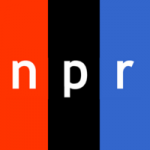 npr-logo-square-150x150