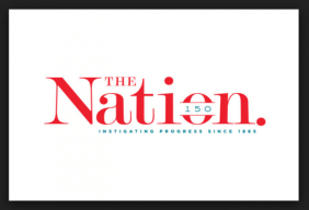 the-nation-magazine-logo-150-years-e1454280326555