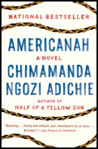 americanah-jpg